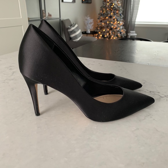 Aldo Heels - Picture 2 of 5